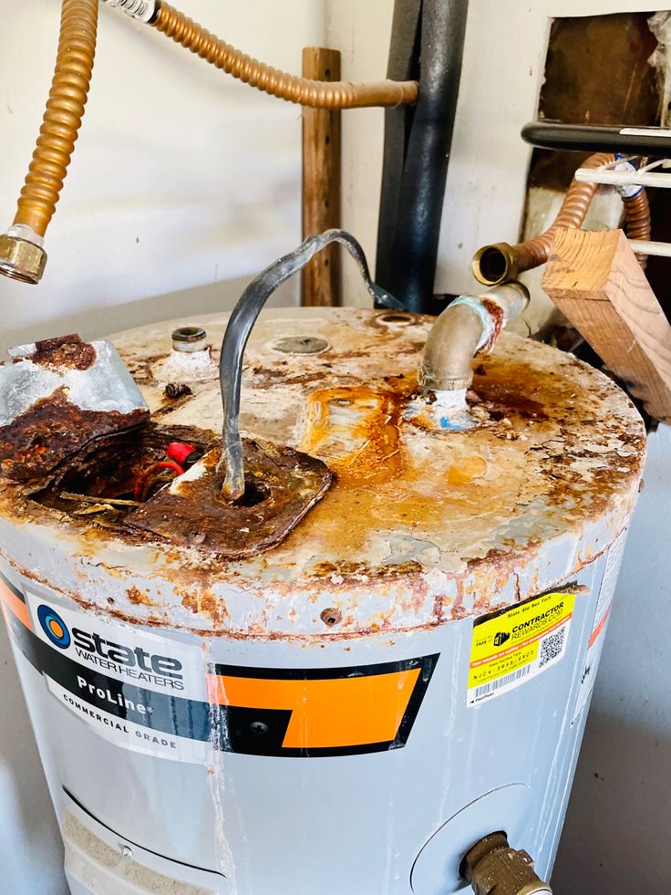 Kitchen and Bath Remodel Sacramento County