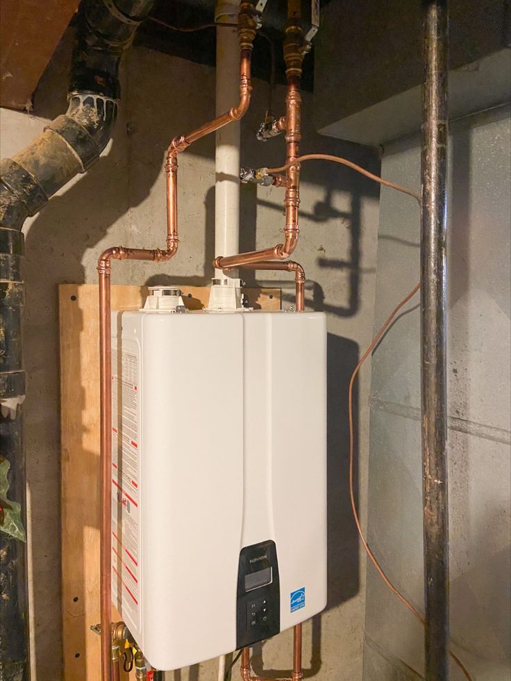 Sewer Line Repair and Replacement Sacramento County