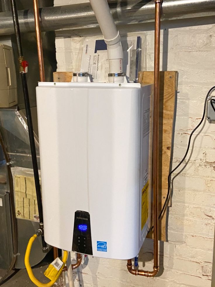 Kitchen and Bath Remodel Sacramento County