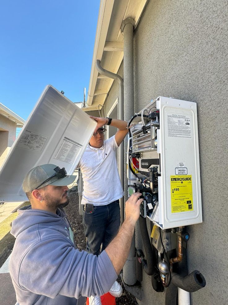 Water Re Pipes Sacramento County