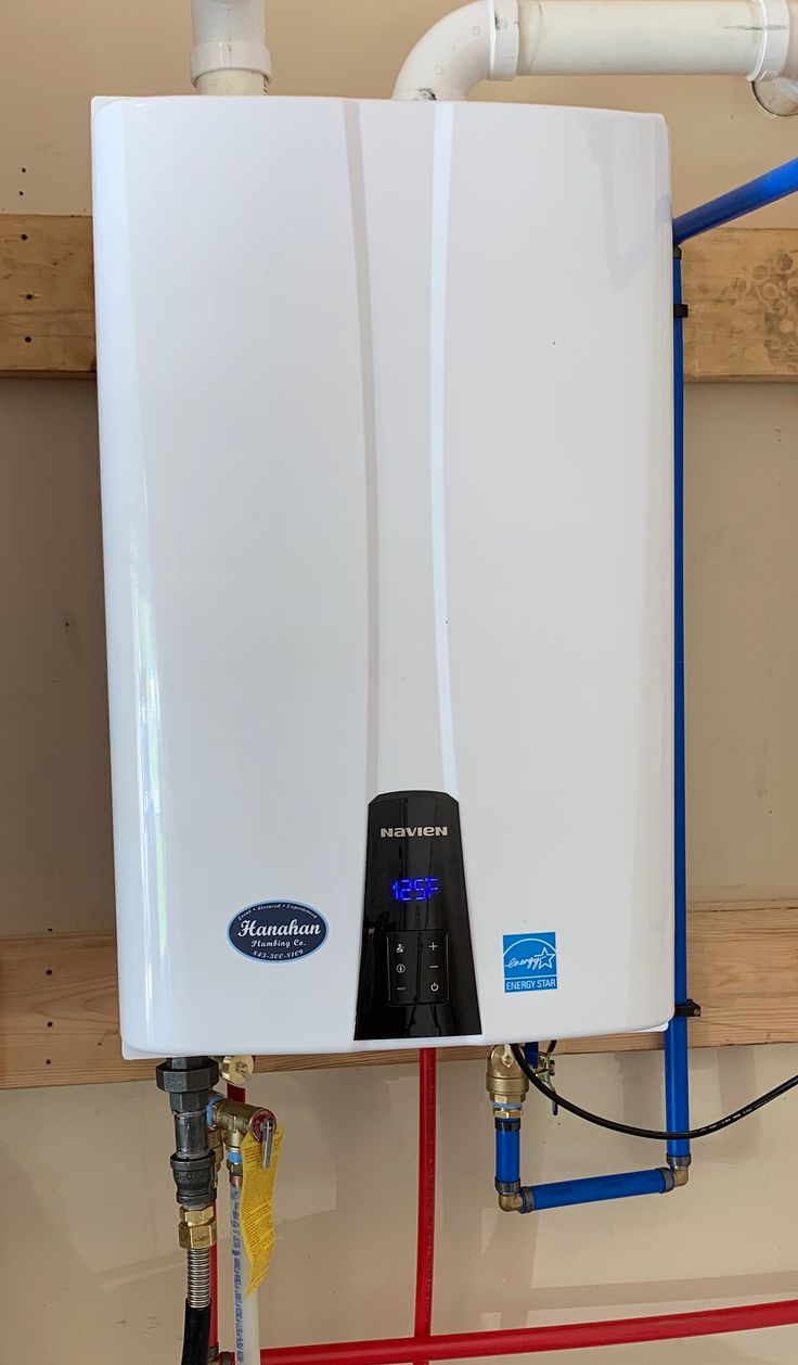 Gas Repair or Replacement Sacramento County