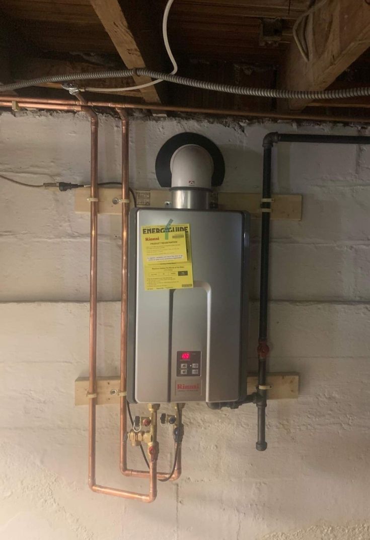 Kitchen and Bath Remodel Sacramento County