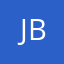 John B.