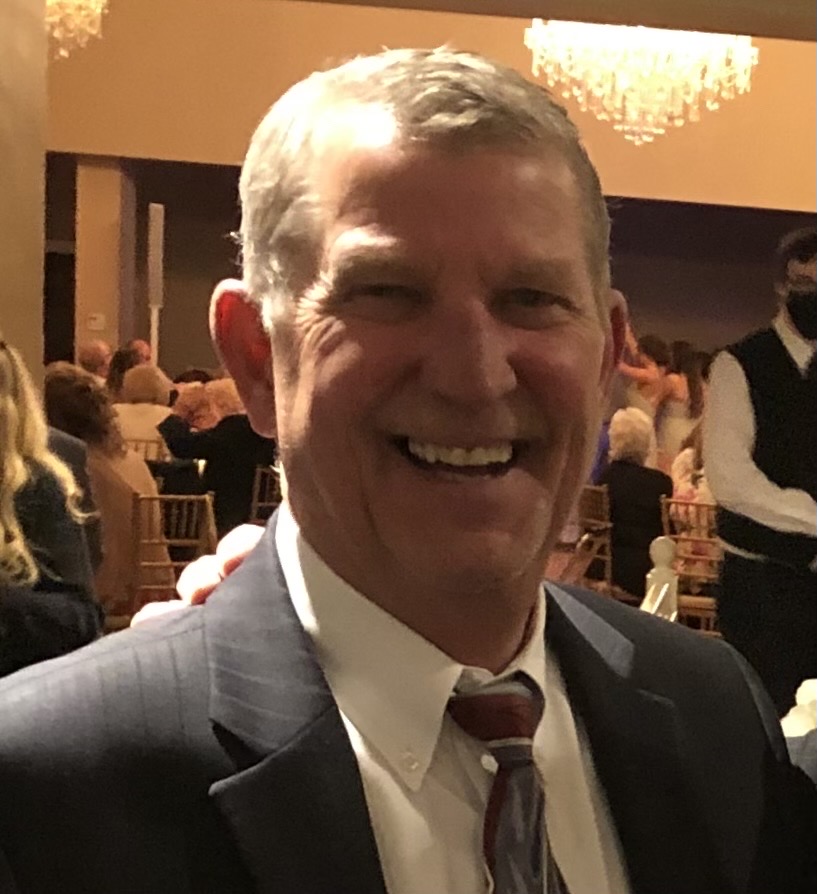 Dave — Founder, Your Presence Marketing