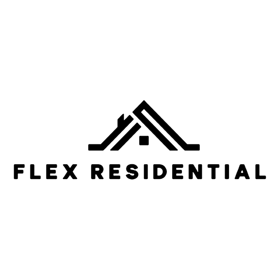 Flex Residential