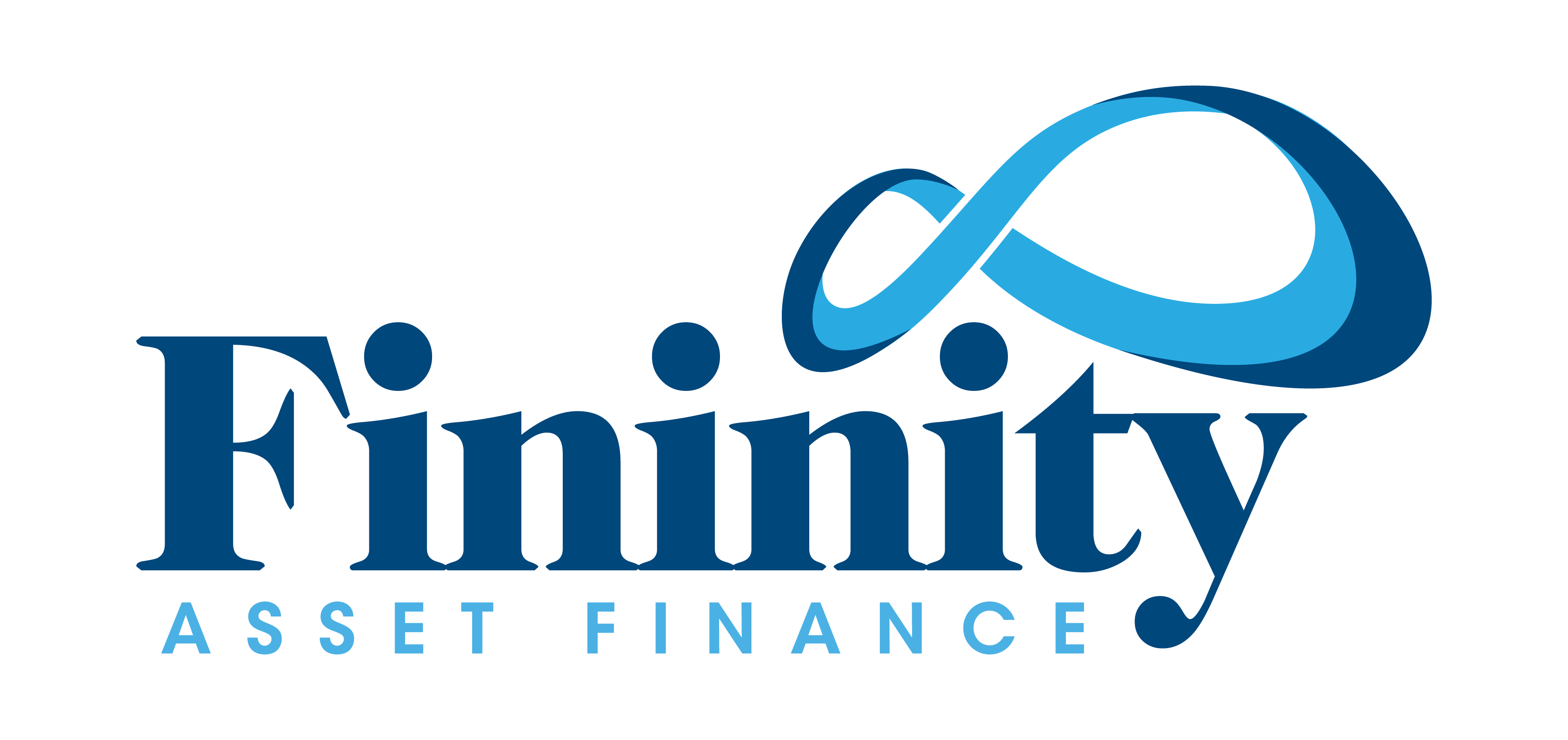 Fininity Asset Finance