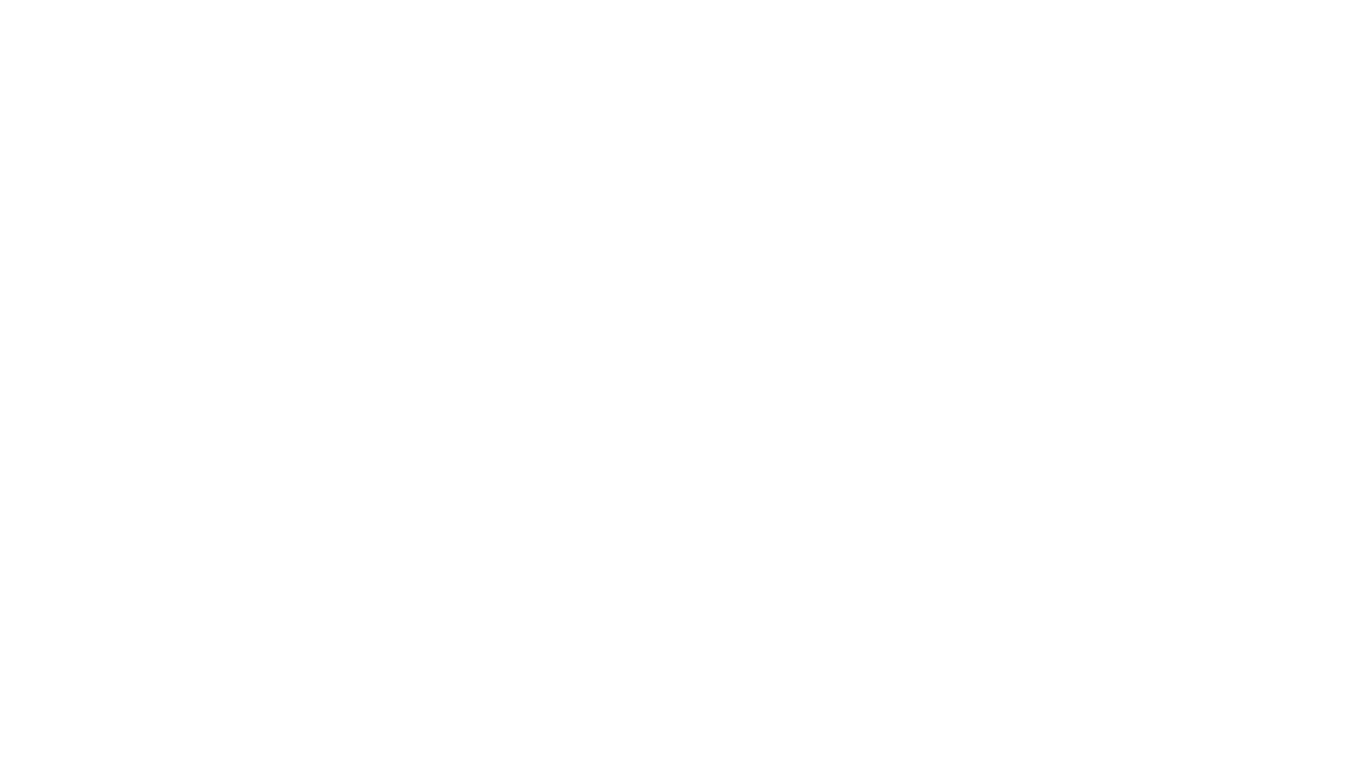 Hope George Real Estate