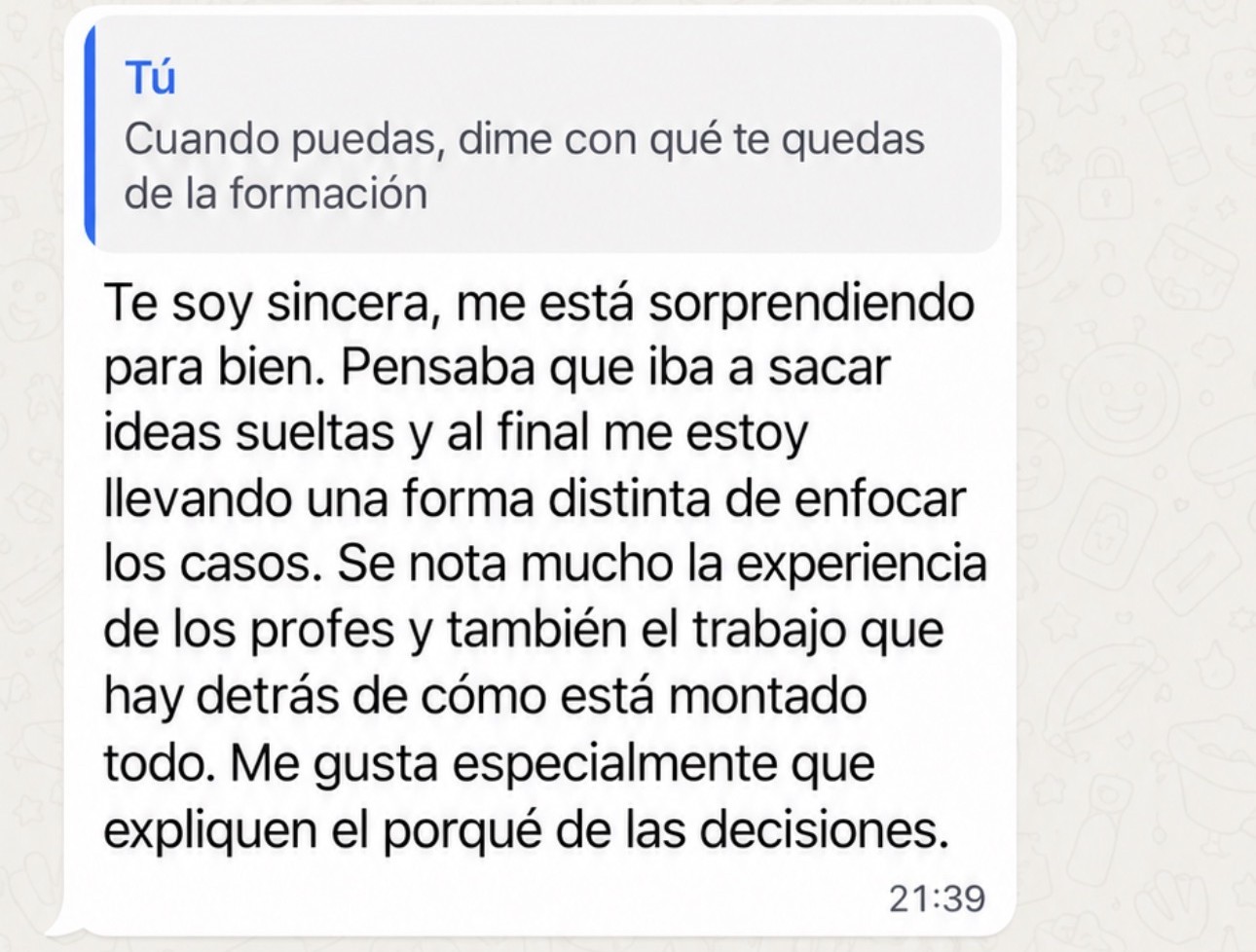 Imagen 6
