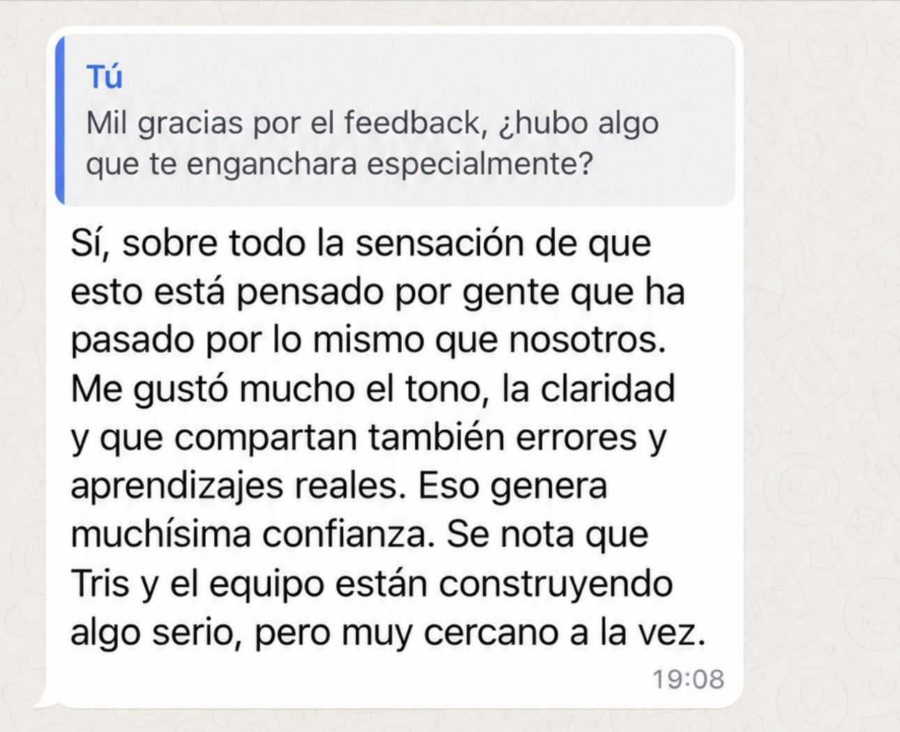 Imagen 5