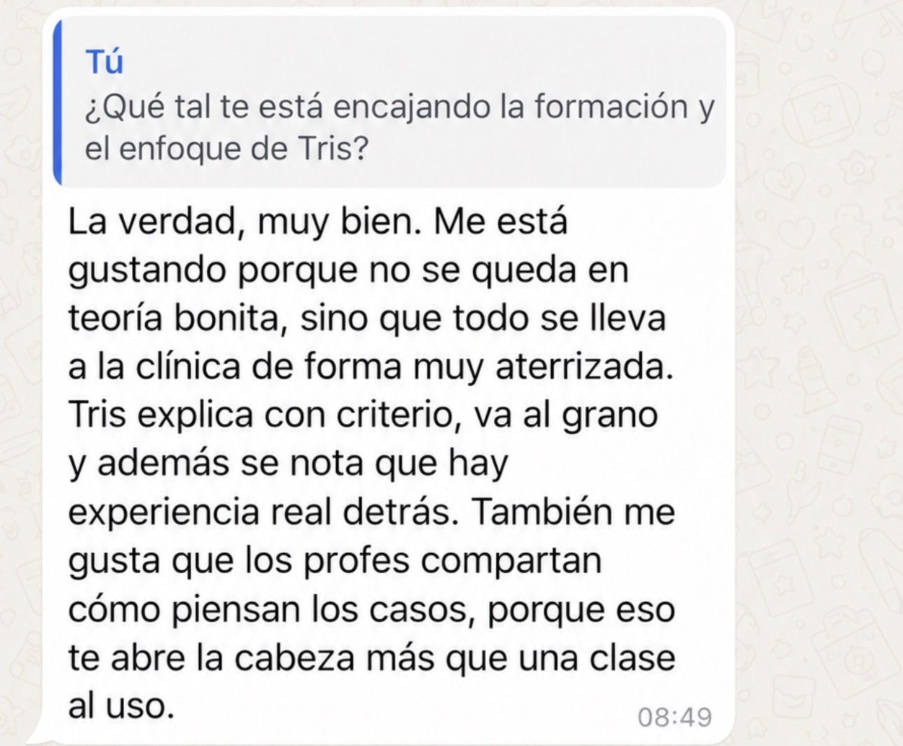 Imagen 4