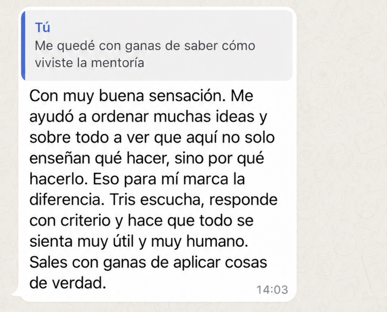 Imagen 3