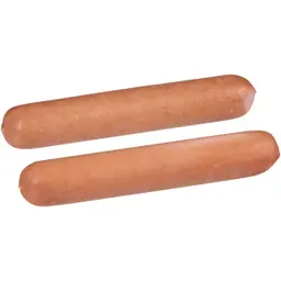 Beef Franks