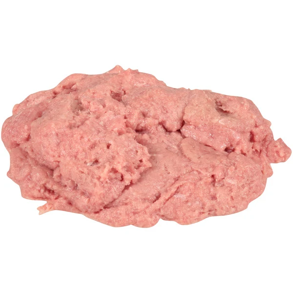 Ground Turkey (85/15)