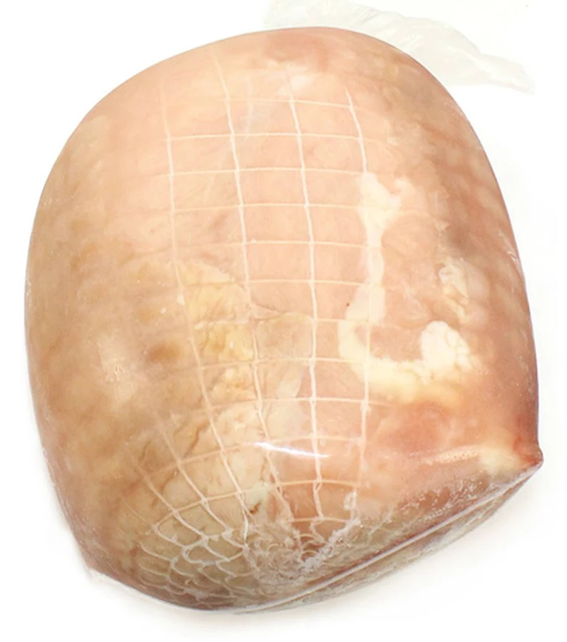 Turkey Roast