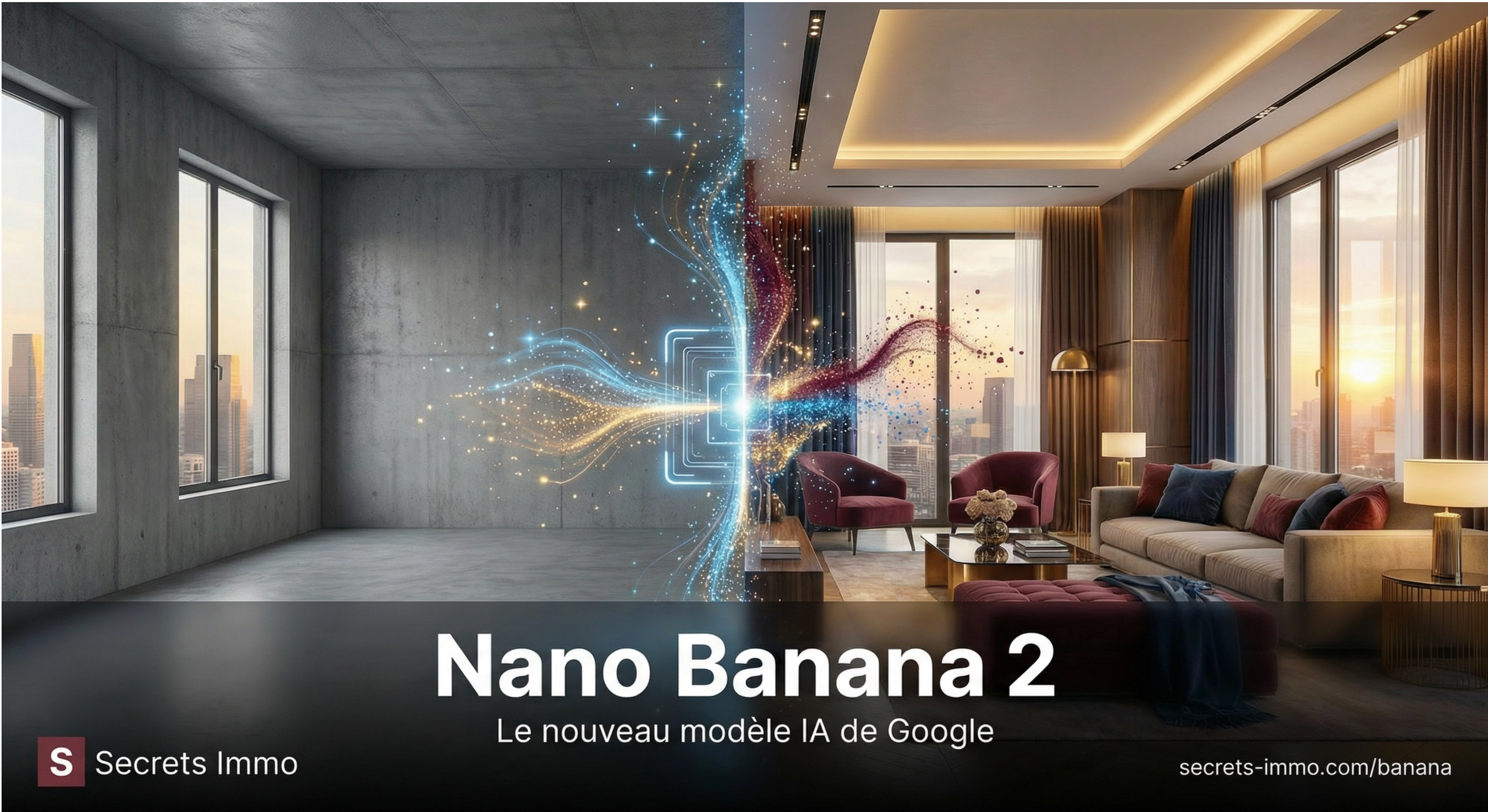 nano banana 2 nano banana 2