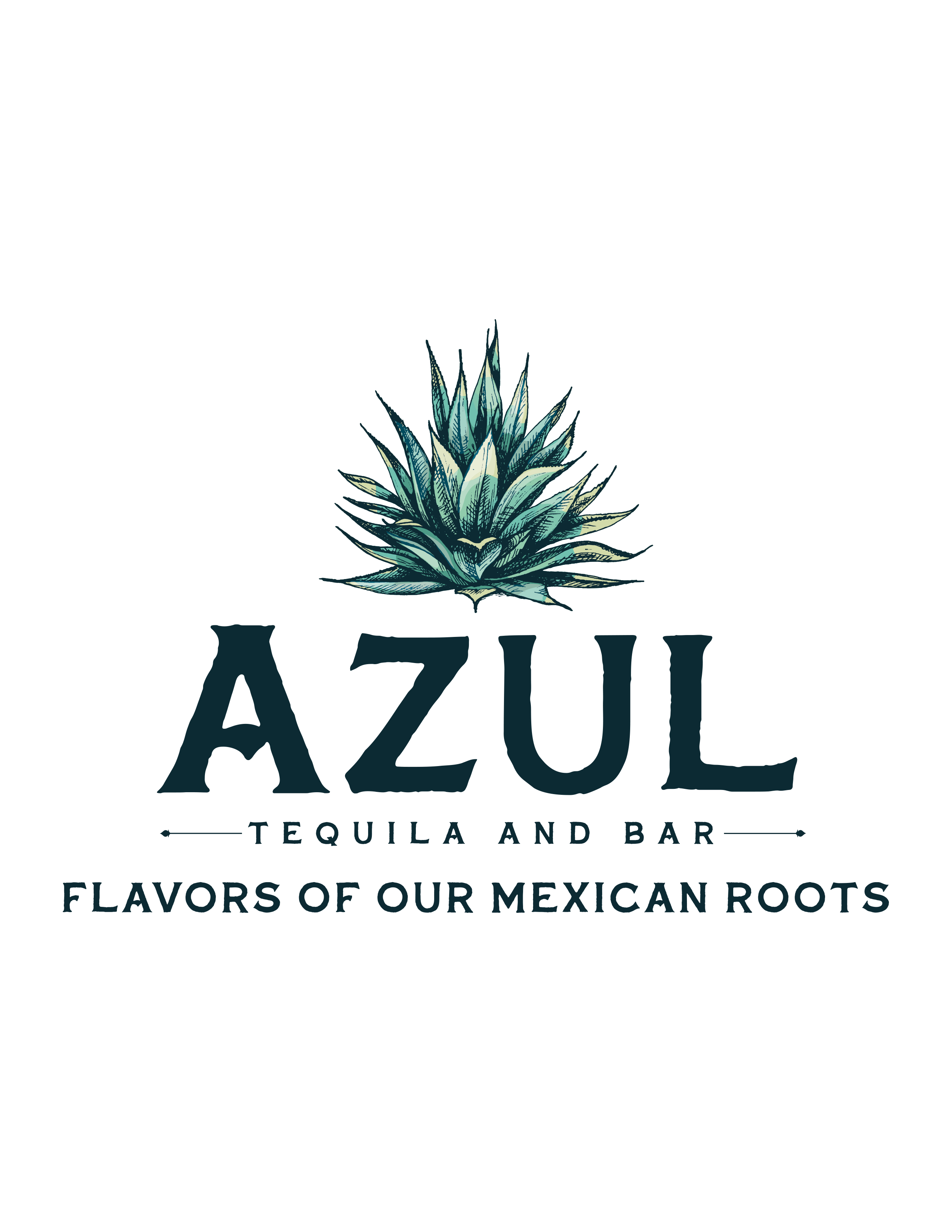 Azul Tequila & Bar