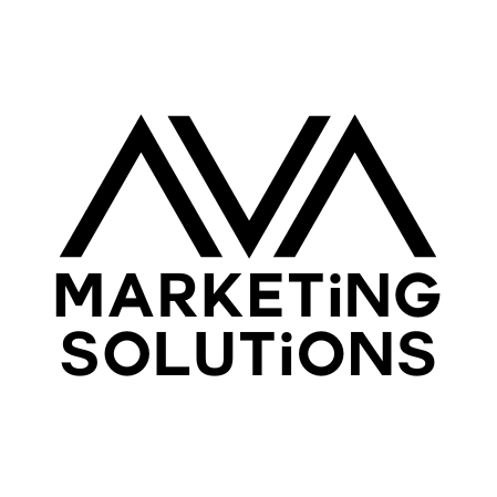 AVA Marketing Solutions