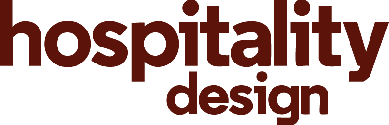 Elizabeth Saldana business logo