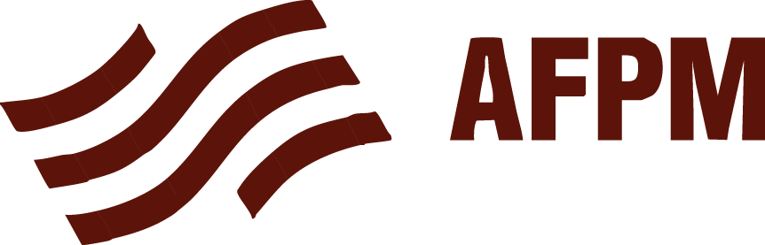 Latoya Britt business logo