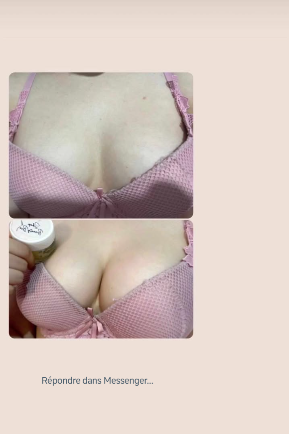 صورة نتيجة