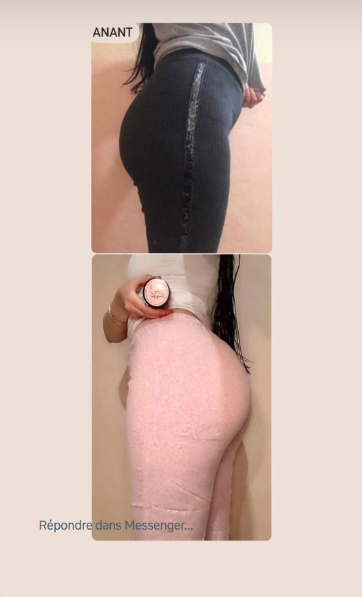 صورة نتيجة