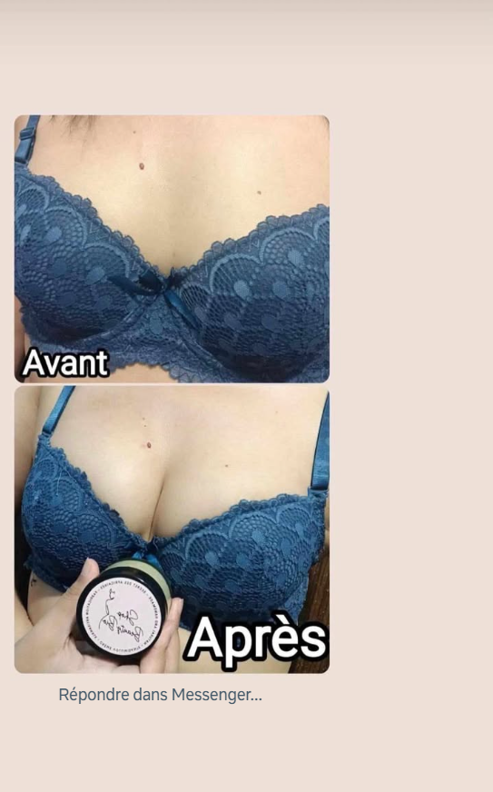 صورة نتيجة