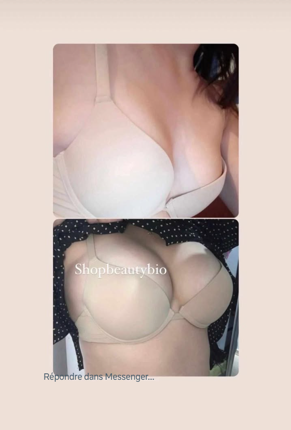 صورة نتيجة