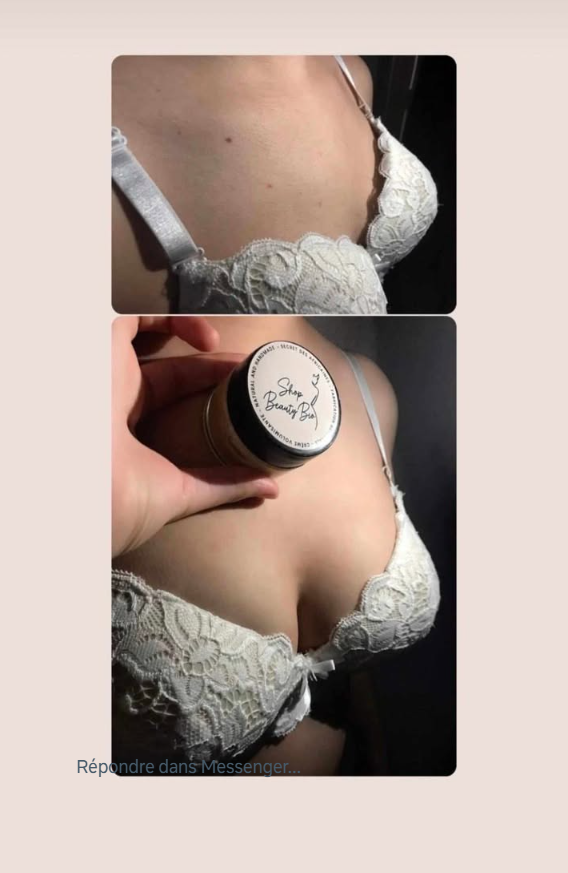 صورة نتيجة