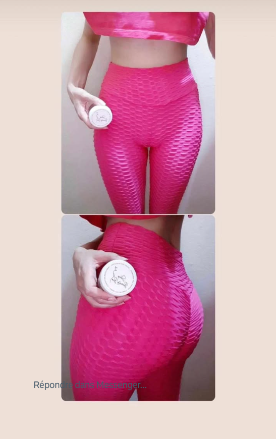 صورة نتيجة