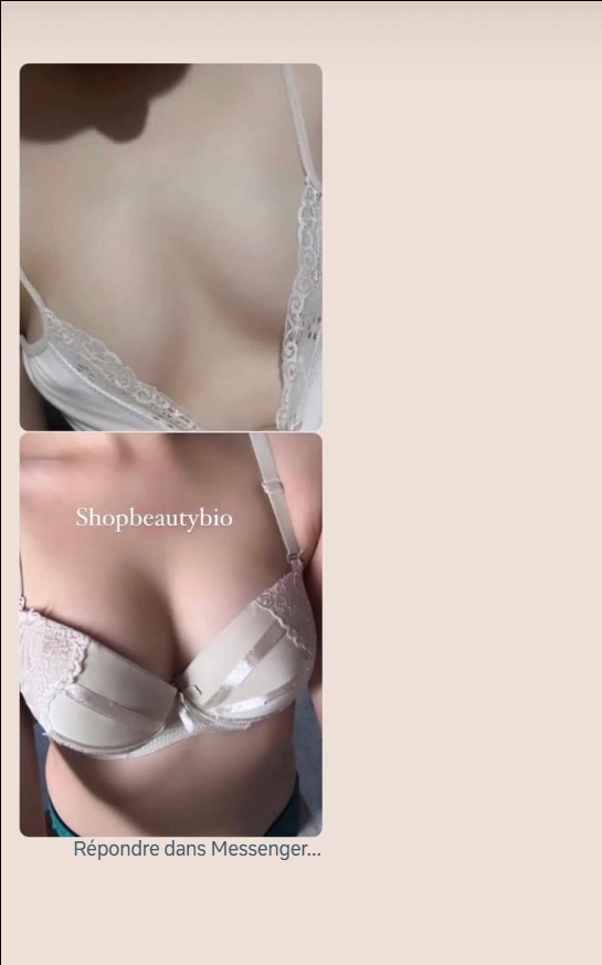 صورة نتيجة
