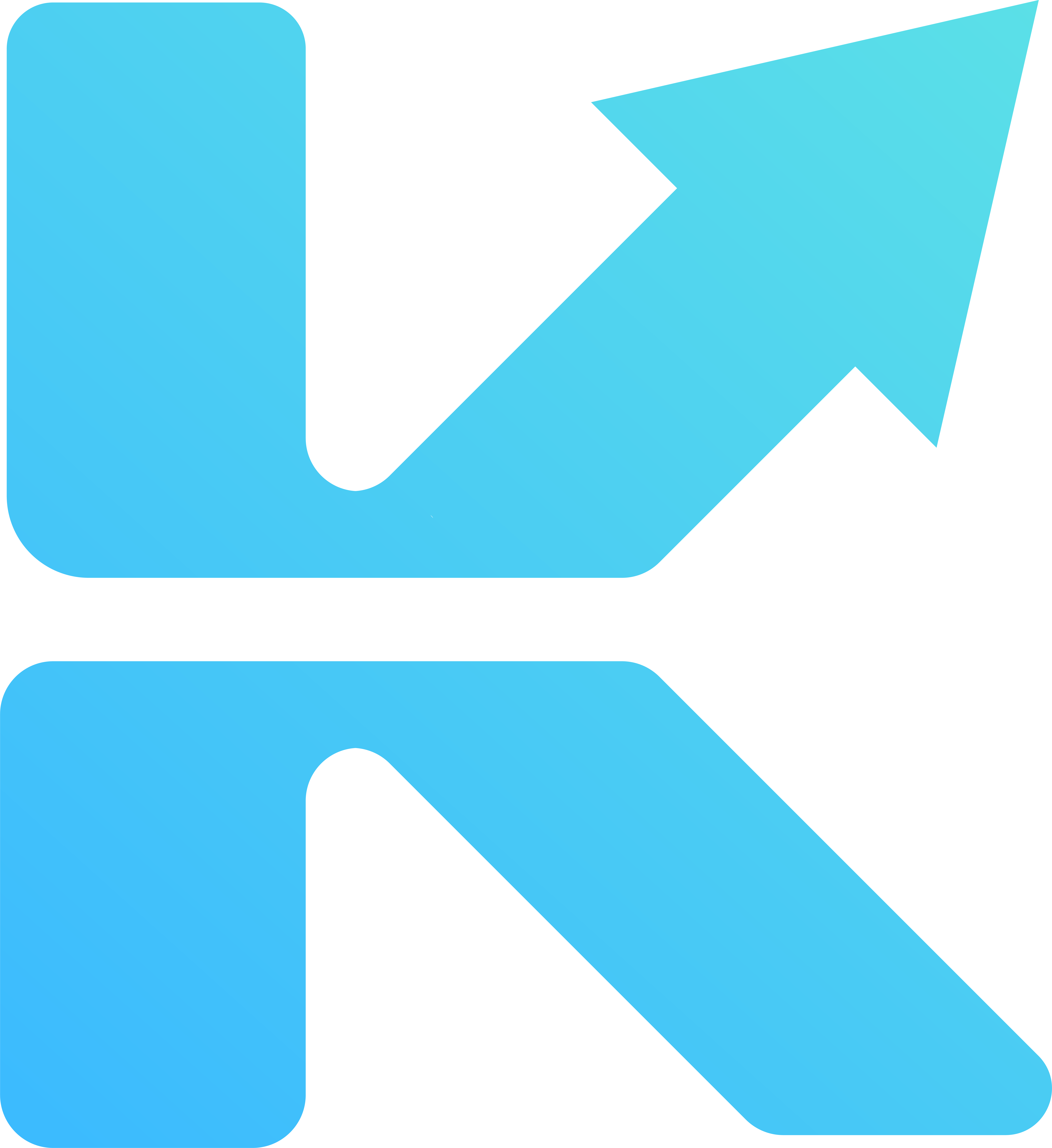 Kaizen