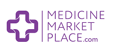 Medicine Marketplace
