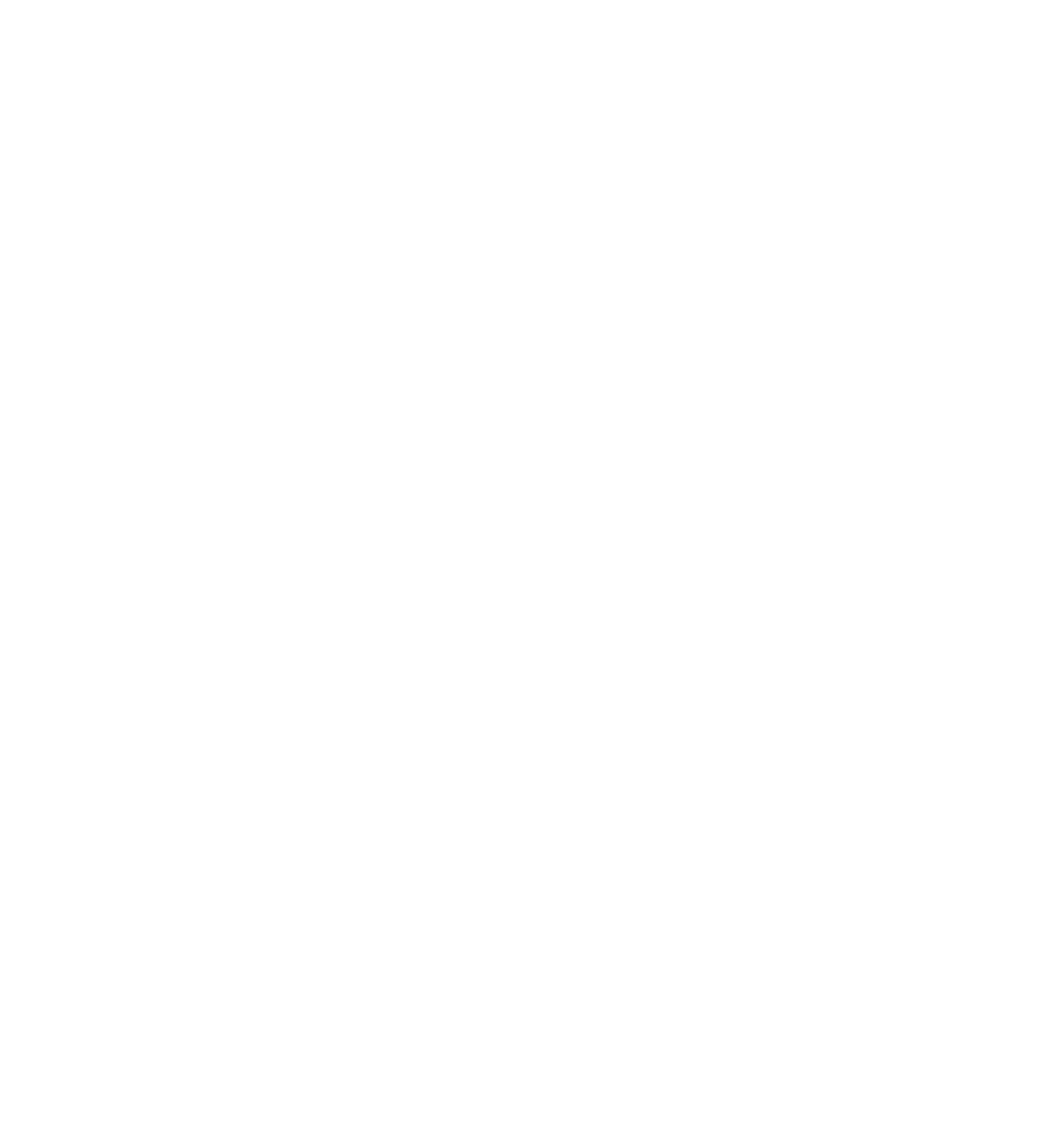 JDS Actor Studio