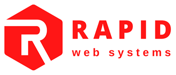 Rapid Web Systems