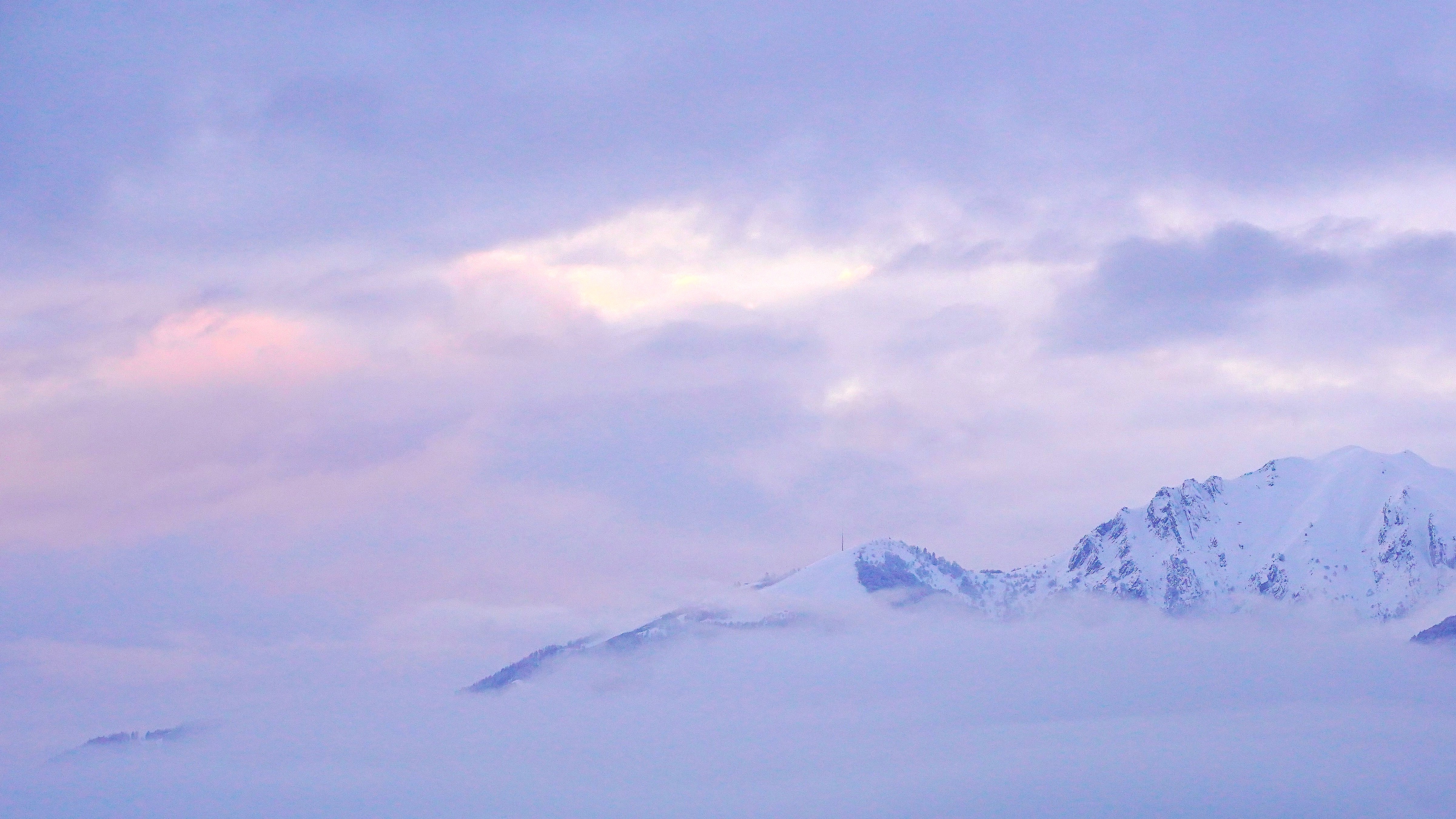 Hintergrundbild Zitat