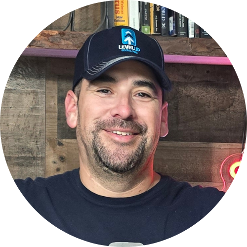 SEO Lake Havasu City: Simple Steps for Local Websites