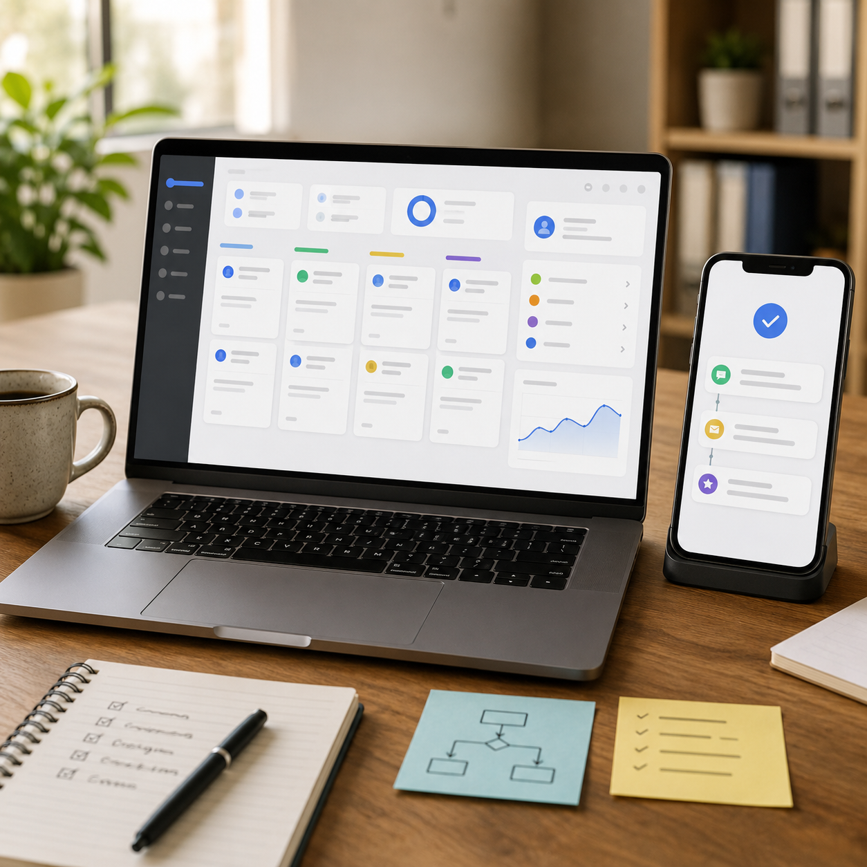 Contractor CRM automation workflow for review requests Contractor CRM automation workflow for review requests