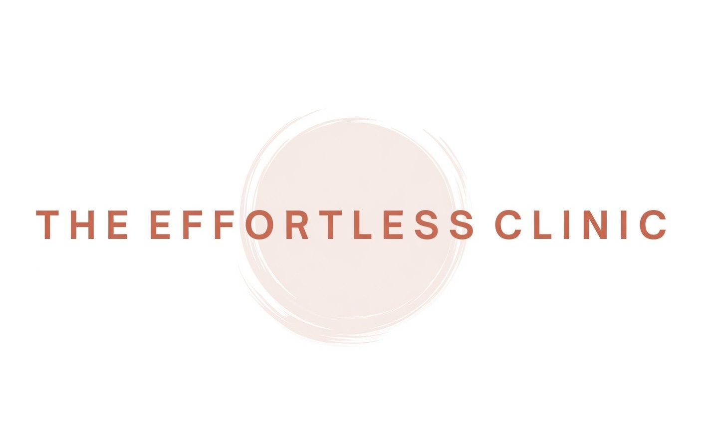 The Effortless Clinic