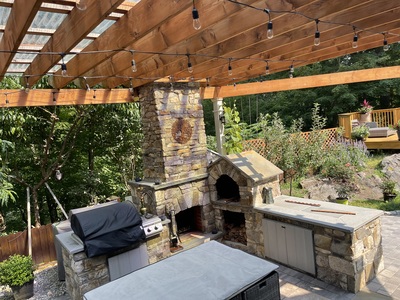  in Connecticut, CT