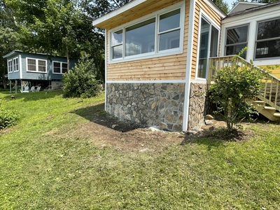  in Connecticut, CT