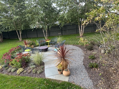  in Connecticut, CT