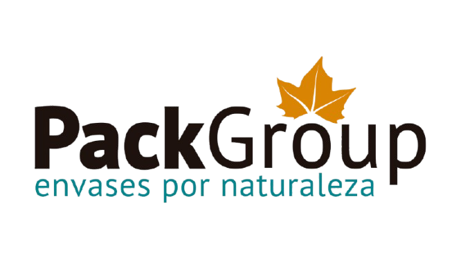 PackGroup