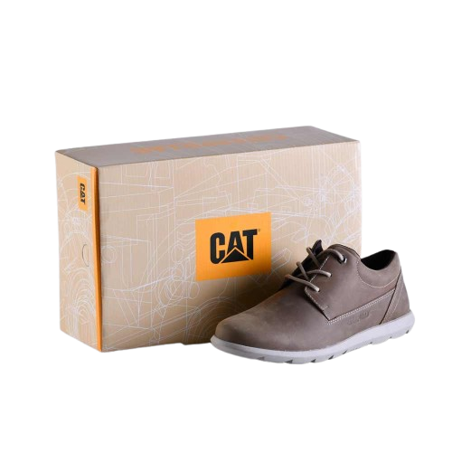 Envase de cartón personalizado PackGroup — muestra 4