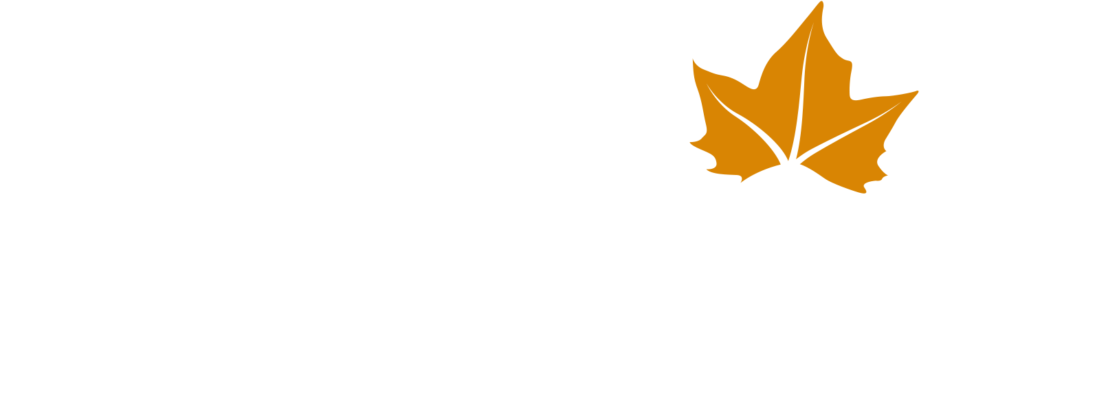 PackGroup