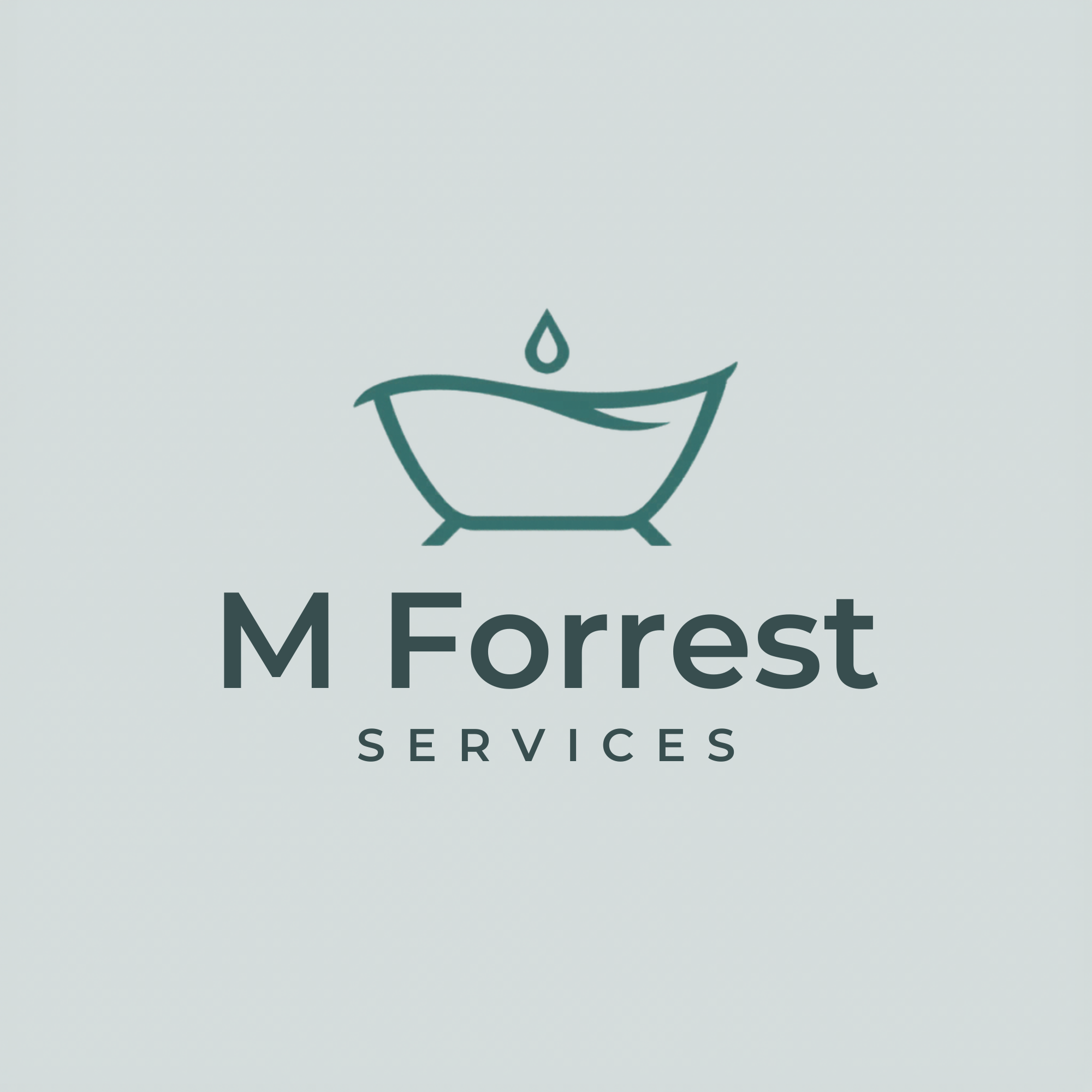 Marc Forrest