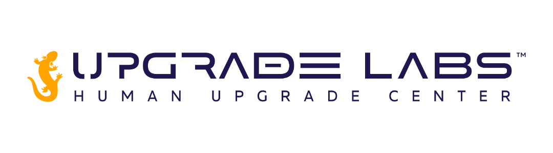 Upgrade Labs Park City - STORE 