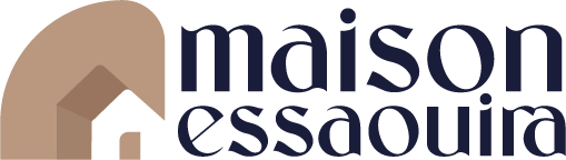 Maison Essaouira - Agence Immobilière