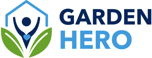 Garden Hero