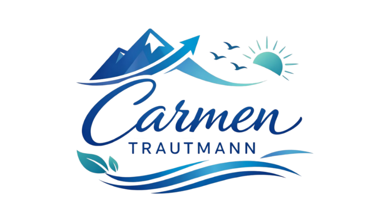 Carmen Trautmann Logo