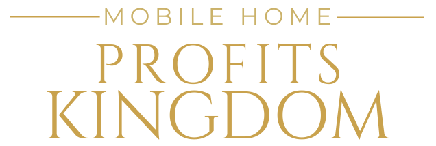 Mobile Home Kingdom